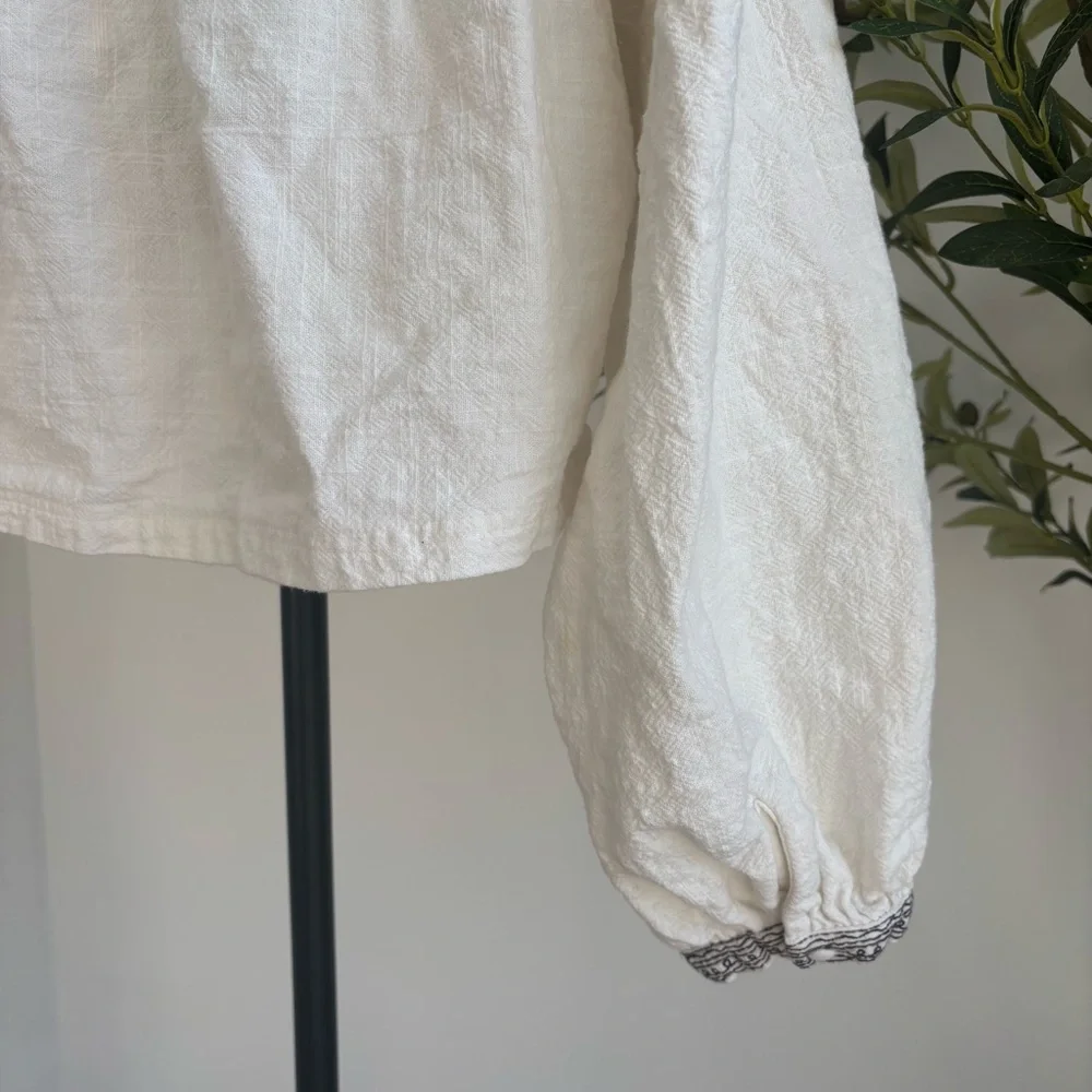 Free People brand free